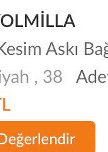 Zara Siyah Uzun Askılı Elbise