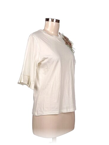 Diğer Diğer T-shirt %70 İndirimli.