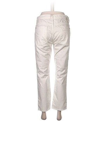 38 Beden Zara Jean / Kot %70 İndirimli.