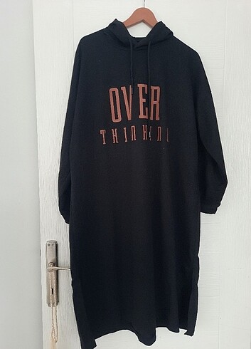 Diğer Tunik 