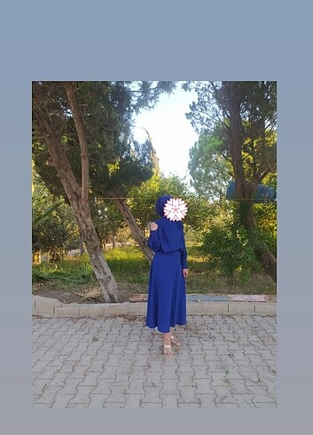 ETEKLİ TAKIM 