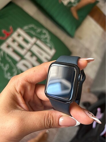Apple Watch SE 40mm