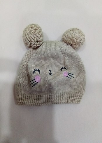 LC Waikiki Prematüre, 12 cm