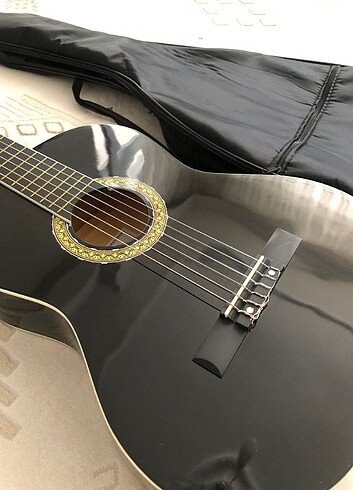 Gitar