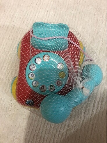 Telefon