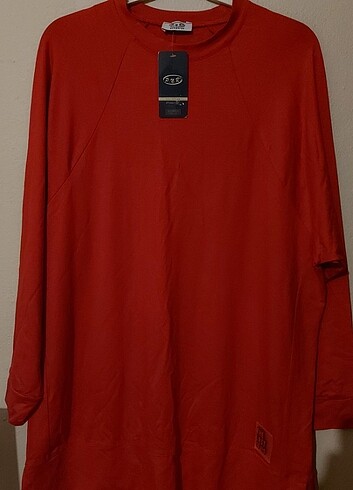 Tunik