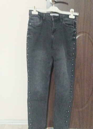 Kot pantolon 
