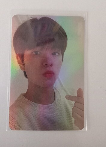 seungmin pc 