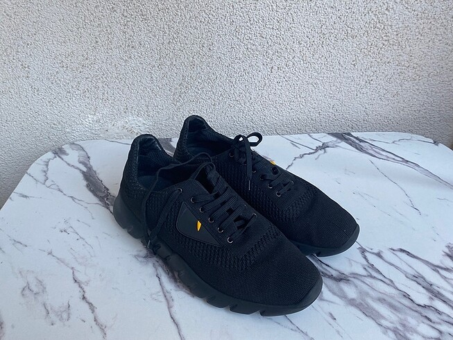 44 numara fendi