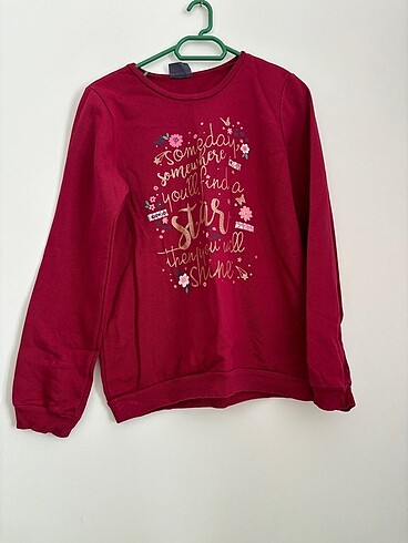 Yazılı sweat