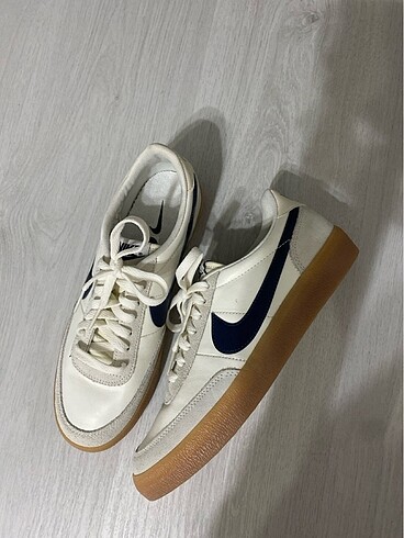 Nike Nike Killshot2