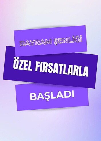 Bayram Şenliği