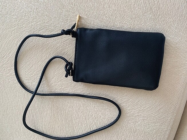 Beden Telefon çantası