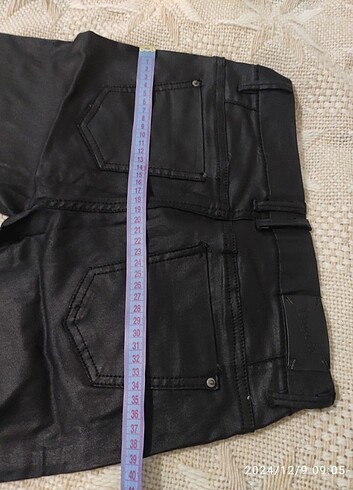 38 Beden Pantolon
