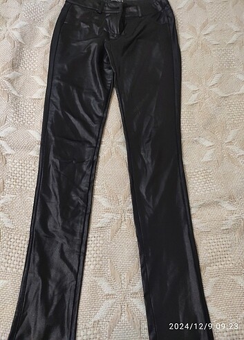 xs Beden Pantolon