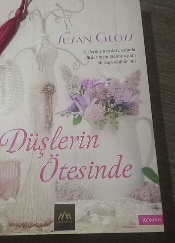 Tertemiz kitap 50