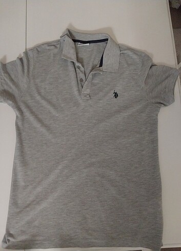 Polo T-shirt