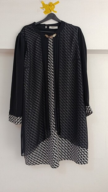 Tunik