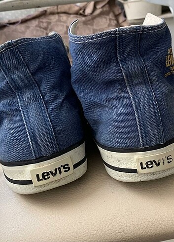 LEVIS SPOR AYAKKABI 