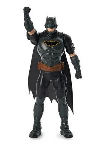 Batman Aksiyon Figür Batman 15 cm.