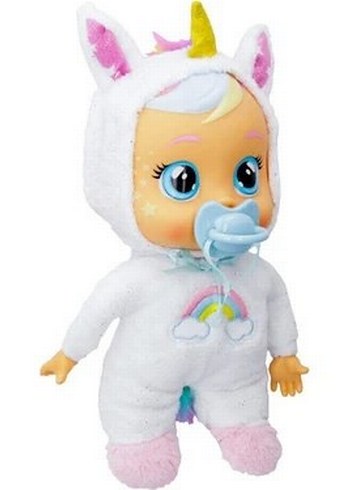 Cry Babies Iyi Geceler Dreamy - 914124 - Görsel 4