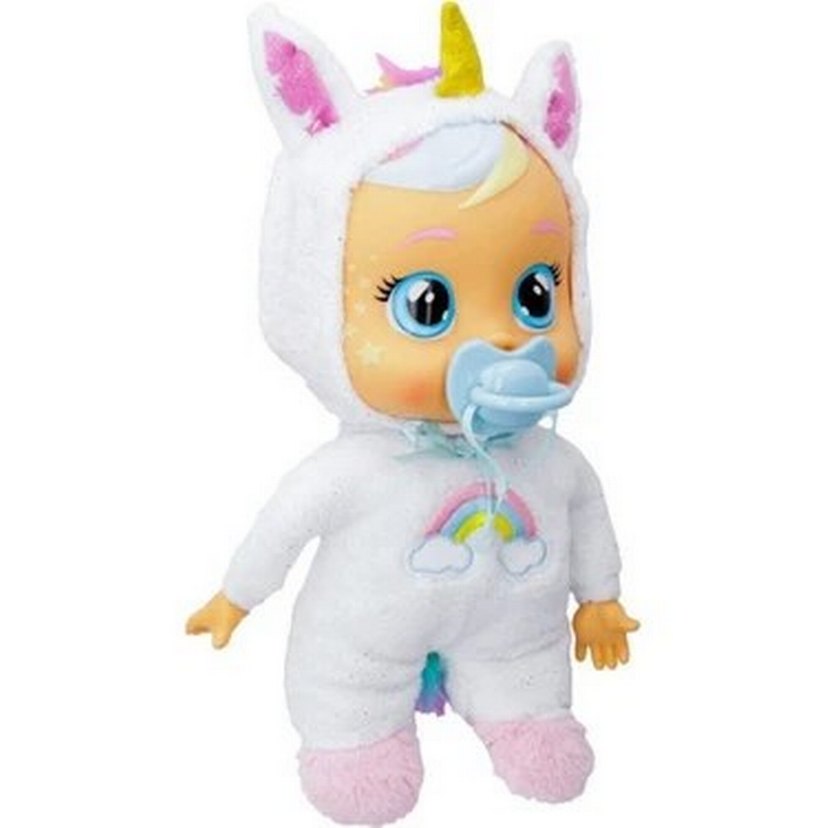 Cry Babies Iyi Geceler Dreamy - 914124 - Görsel 4