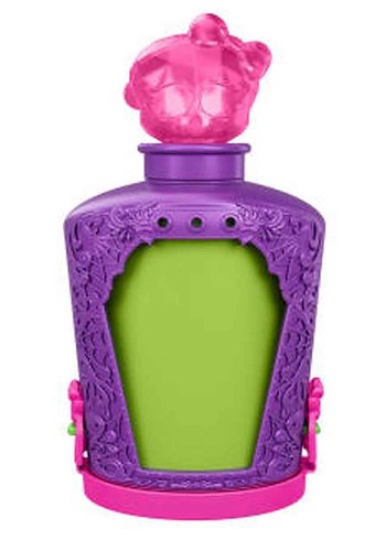 Beden Monster High Sürprizli İksirler