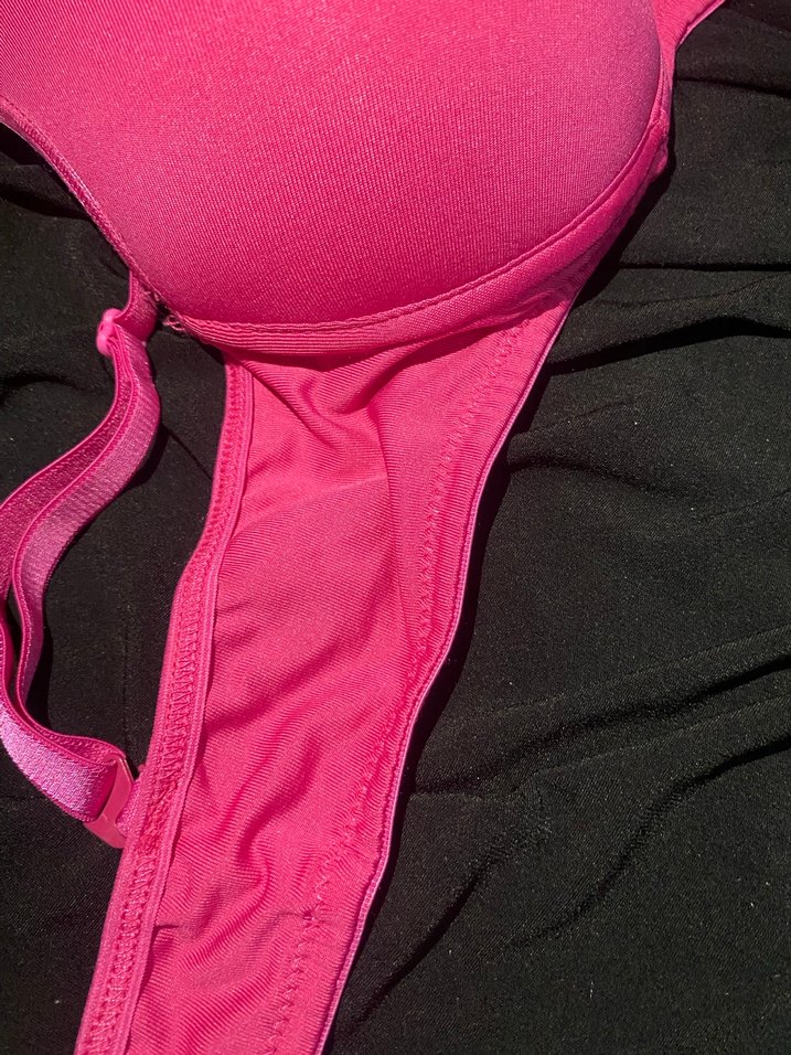 Koyu Pembe süryen - Görsel 2