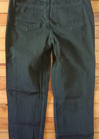 Defacto Kadın Denim Pantolon