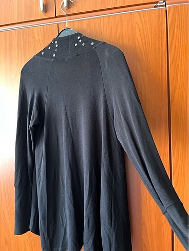 Batik HIRKA