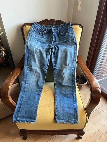 KOT PANTOLON