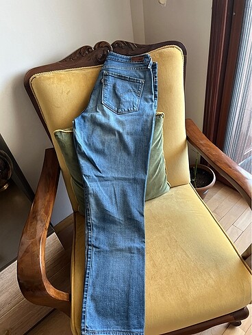 Levis KOT PANTOLON