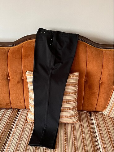 SİYAH PANTOLOn