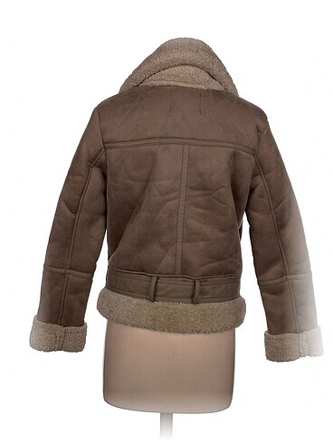 s Beden Stradivarius Mont %70 İndirimli.
