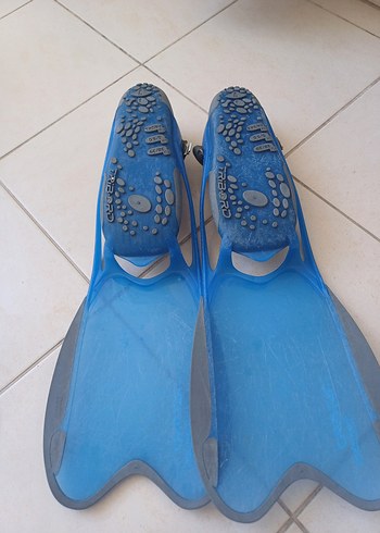38 Beden palet 38 39 numara