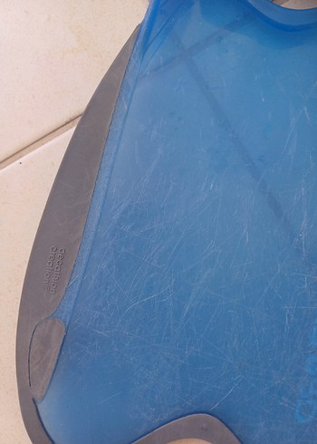 palet 38 39 numara - Görsel 5