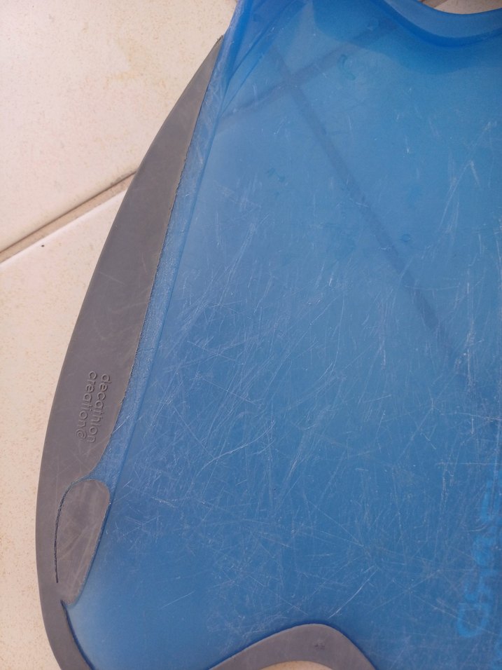 palet 38 39 numara - Görsel 5