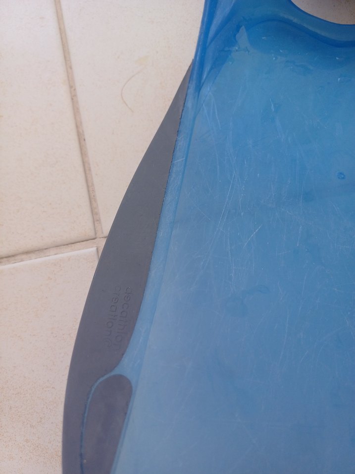 palet 36 37 numara - Görsel 4