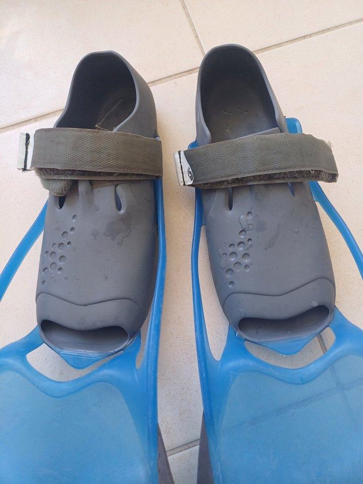 palet 36 37 numara - Görsel 2