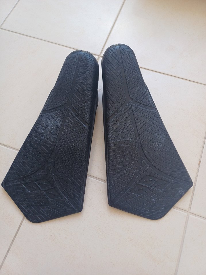 palet 45 46 numara arena - Görsel 4