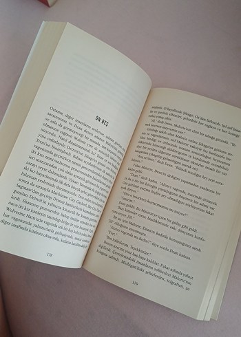  Malorie - Josh Malerman