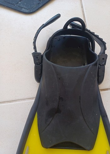 palet 33 36 - Görsel 5