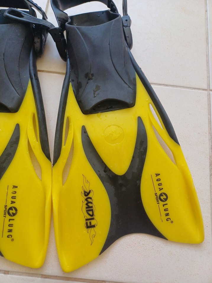 palet 33 36 - Görsel 2