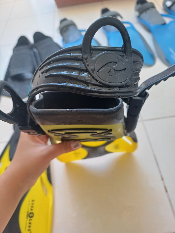 palet 33 36 - Görsel 4