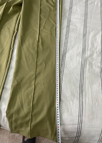 Pantolon - Görsel 5