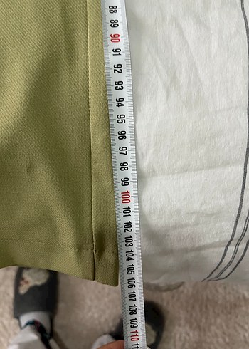 Pantolon - Görsel 6
