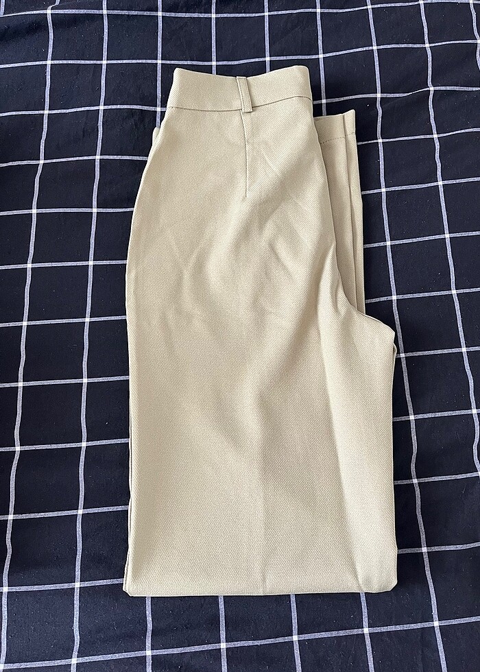 Pantolon - Görsel 2