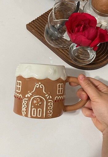 LCW Home Kupa ????