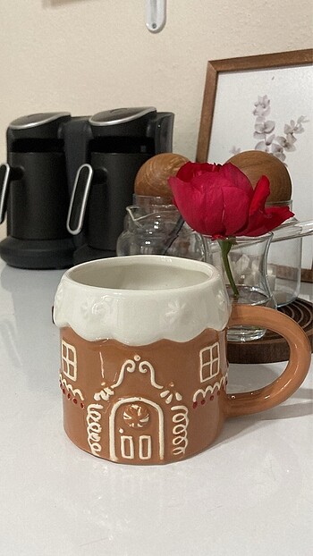 Lc Waikiki Home LCW Home Kupa ????
