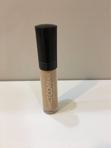 Beden Flormar Kapatıcı 040 Light/Medium